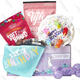 $10 off Goody Birthday Box | $29 | Chewy